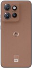 edge50 NEO 5G im Angebot bei expert in Wilhelmshaven edge50 NEO 5G Angebote von motorola bei expert Wilhelmshaven für 299,00 €
