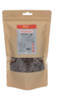 Snackliebe Sensibel Angebote von Zookauf bei Zookauf Dormagen für 6,99 €