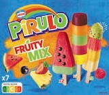 Aktuelles Pirulo Fruity Mix Angebot bei Lidl in Duisburg ab 1,99 €