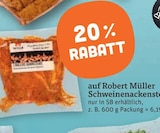 tegut Würzburg Prospekt mit  im Angebot für 