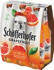 Clausthaler oder Schöfferhofer Weizen-Mix im Angebot bei tegut in Filderstadt Clausthaler oder Schöfferhofer Weizen-Mix Angebote bei tegut Filderstadt für 3,99 €