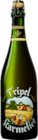 Promo BIÈRE TRIPEL KARMELIET à 4,84 € dans le catalogue Auchan Hypermarché à Caluire-et-Cuire