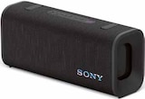 Bluetooth-Lautsprecher ULT FIELD 3 Angebote von Sony bei expert Lemgo für 119,00 €