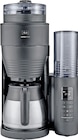 AromaFresh Therm Pro 1030-11 im Angebot bei EURONICS in Bergisch Gladbach AromaFresh Therm Pro 1030-11 Angebote von Melitta bei EURONICS Bergisch Gladbach für 159,00 €