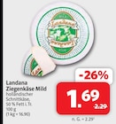 Angebot im Markant Nordwest Papenburg Prospekt Markant Nordwest Papenburg Prospekt mit im Angebot für 1,69 €