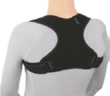 Haltungstrainer bei Lidl im Minden Prospekt für 6,99 €