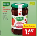 Netto Marken-Discount Dörverden Prospekt mit  im Angebot für 1,65 €