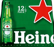 Bière - Monoprix à Brest Bière en promo chez Monoprix Brest à 5,59 €