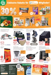 Grillkohle im GLOBUS Prospekt in Rüsselsheim Aktueller GLOBUS Prospekt mit Grillkohle, "Aktuelle Angebote", Seite 29