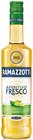 Crema, Kräuterlikör oder Fresco von Ramazzotti für 10,99 € bei NETTO mit dem Scottie im Angebot Crema, Kräuterlikör oder Fresco von Ramazzotti im aktuellen NETTO mit dem Scottie Prospekt