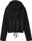 Fleece-Wellnessanzug im Angebot bei Lidl in Leinfelden-Echterdingen Fleece-Wellnessanzug Angebote von ESMARA bei Lidl Leinfelden-Echterdingen für 9,99 €