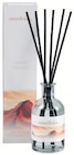 Diffuser im Angebot bei XXXLutz in Passau Diffuser Angebote von Ambia Home bei XXXLutz Passau für 5,99 €