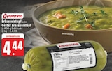 Angebot im EDEKA Neunkirchen-Seelscheid Prospekt EDEKA Neunkirchen-Seelscheid Prospekt mit im Angebot für 4,44 €