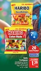 Aktuelle Haribo Angebote bei Marktkauf in Erlangen Aktuelles Fruchtgummi Angebot bei Marktkauf in Erlangen ab 1,29 €