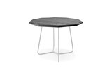 Couchtisch Angebote bei Höffner Dortmund für 540,00 €