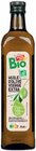 Huile d'Olive Vierge Extra Bio - BOUTON D'OR en promo chez Intermarché Express Puteaux à 6,84 €