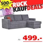 Aktuelle Sitzmöbel Angebote bei Seats and Sofas in Herne Aktuelles Lily Angebot bei Seats and Sofas in Herne ab 499,00 €