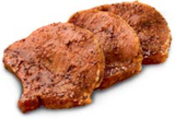 Aktuelle Schweinefleisch Angebote bei Netto Marken-Discount in Jena Aktuelles Schweine-Kotelett Angebot bei Netto Marken-Discount in Jena ab 5,99 €