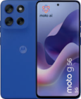 Aktuelle Smartphone Angebote bei expert Gröblinghoff in Neuss Aktuelles moto g56 5G Angebot bei expert Gröblinghoff in Neuss ab 159,00 €