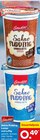 Sahne Pudding Schoko im Netto Marken-Discount Prospekt Sahne Pudding Schoko von Grandioso im aktuellen Netto Marken-Discount Prospekt für 0,49 €