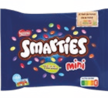 Smarties Mini - Smarties en promo chez Supeco Smarties Mini - Smarties dans le catalogue Supeco