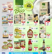 Aktueller Marktkauf Prospekt mit Sirup, "Aktuelle Angebote", Seite 23