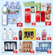 Cola im Marktkauf Prospekt in Rodgau Aktueller Marktkauf Prospekt mit Cola, "Aktuelle Angebote", Seite 22