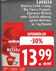 Aktuelles Qualità aRossa Angebot bei E center in Koblenz ab 13,99 €