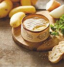 Le nuiton - DELIN en promo à 4,19 € chez Intermarché Super Le nuiton - DELIN dans le catalogue Intermarché Super