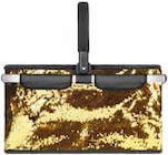 Einkaufskorb Falko von Genius im aktuellen GLOBUS Prospekt