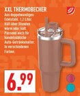 XXL Thermobecher bei Marktkauf im Bad Salzuflen Prospekt für 6,99 €