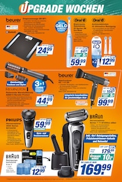 Personenwaage Angebot & Preis im aktuellen expert Prospekt Personenwaage Angebot im aktuellen expert Prospekt auf Seite 6