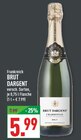 Aktuelles Chardonnay Angebot bei Marktkauf in Bochum ab 5,99 €