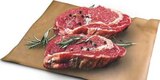 Aktuelles Entrecote Angebot bei combi in Paderborn ab 2,39 €