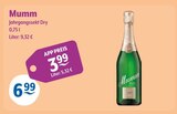 Angebot im Huster Wurzen Prospekt Huster Wurzen Prospekt mit im Angebot fĂŒr 3,99 âŹ