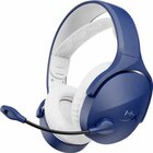 Cloud Jet Wireless Angebote von HyperX bei MediaMarkt Saturn Niederkassel für 34,99 €