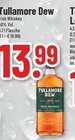 Aktuelle Whiskey Angebote bei Trinkgut in Hamm Aktuelles Irish Whiskey Angebot bei Trinkgut in Hamm ab 13,99 €