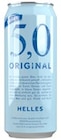 Original 5,0 Pils Angebote bei Thomas Philipps Suhl für 0,48 €