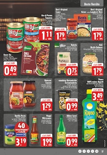 Paprika im E center Prospekt "Aktuelle Angebote" mit 30 Seiten (Moers)