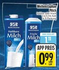 haltbar bei EDEKA im Prospekt "" für 0,99 €