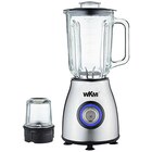 WKM Standmixer SME-600.4G für 27,99 € bei POCO im Angebot WKM Standmixer SME-600.4G im aktuellen POCO Prospekt