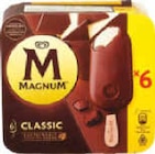 Aktuelle Eis Angebote bei Netto Marken-Discount in Hamm Aktuelles Stieleis Angebot bei Netto Marken-Discount in Hamm ab 2,74 €