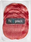 EDEKA Singen (Hohentwiel) Prospekt mit  im Angebot für 1,69 €