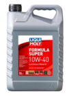 Formula Super 10W-40 bei Hagebaumarkt im Prospekt "" für 29,99 €