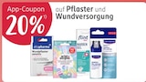Coupons im Rossmann Prospekt App-Coupon 20% im aktuellen Rossmann Prospekt