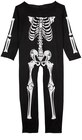 Kinderkostüm „Skelett“ Angebote bei Woolworth Ravensburg für 8,00 €