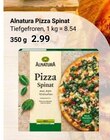 Aktuelle Pizza Angebote bei GLOBUS in Duisburg Aktuelles Pizza Spinat Angebot bei GLOBUS in Duisburg ab 2,99 €