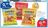 Aktuelles Goldbären Die Sauren Angebot bei budni in Berlin ab 0,79 €