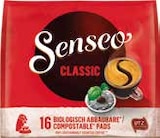Kaffeepads im Angebot bei Rossmann in Essen Kaffeepads Angebote von Senseo bei Rossmann Essen für 2,99 €