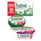 SUR TOUT - TARTARE en promo chez Carrefour Le Perreux-sur-Marne